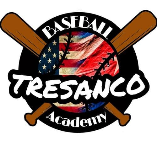 Tresanco Baseball Academy — Academy in Hollywood, FL