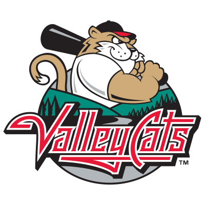 Tri-City ValleyCats — Training Center in Troy, NY