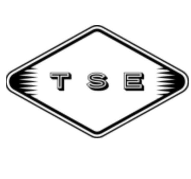 Tri-State Elite Academy — Academy in Hatfield, PA