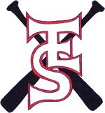 Tri-State Elite Academy logo