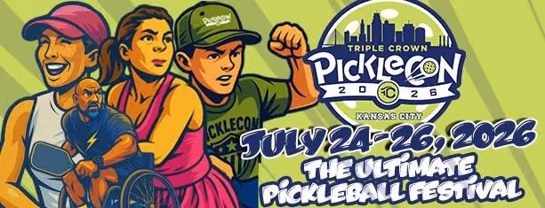 Triple Crown Sports — League in Fort Collins, CO