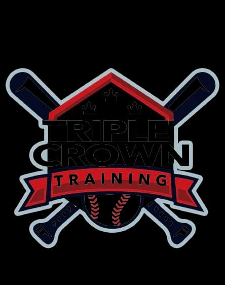 Triple Crown Training — Training Center in Frankfort, IL