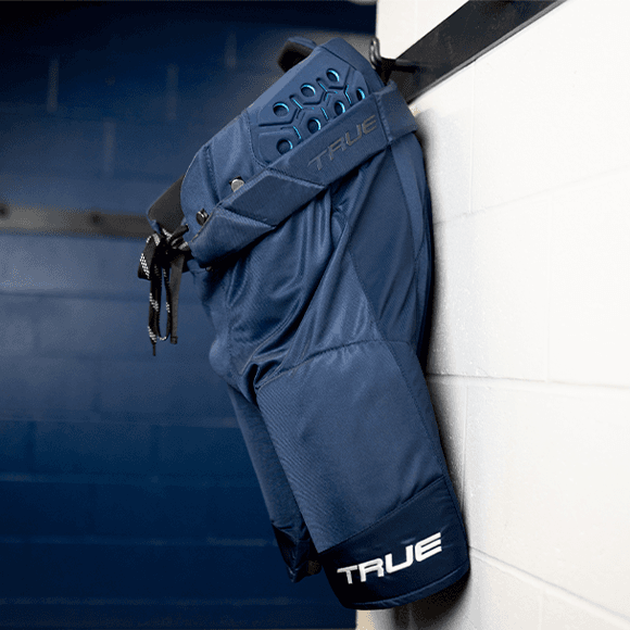 True Temper Baseball facility photo 3