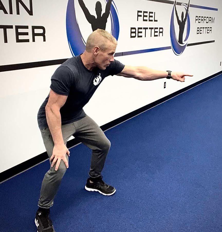 True Training — Training Center in Lafayette, IN