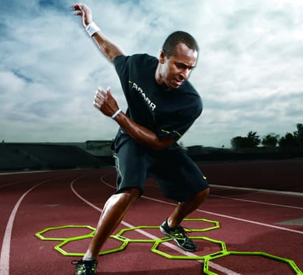 TrueAP - Williamsport — Training Center in Williamsport, MD