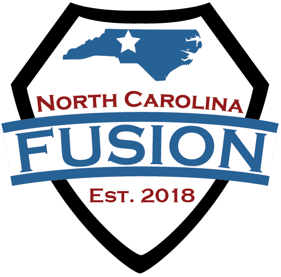 Truist Sports Park — Club in Bermuda Run, NC