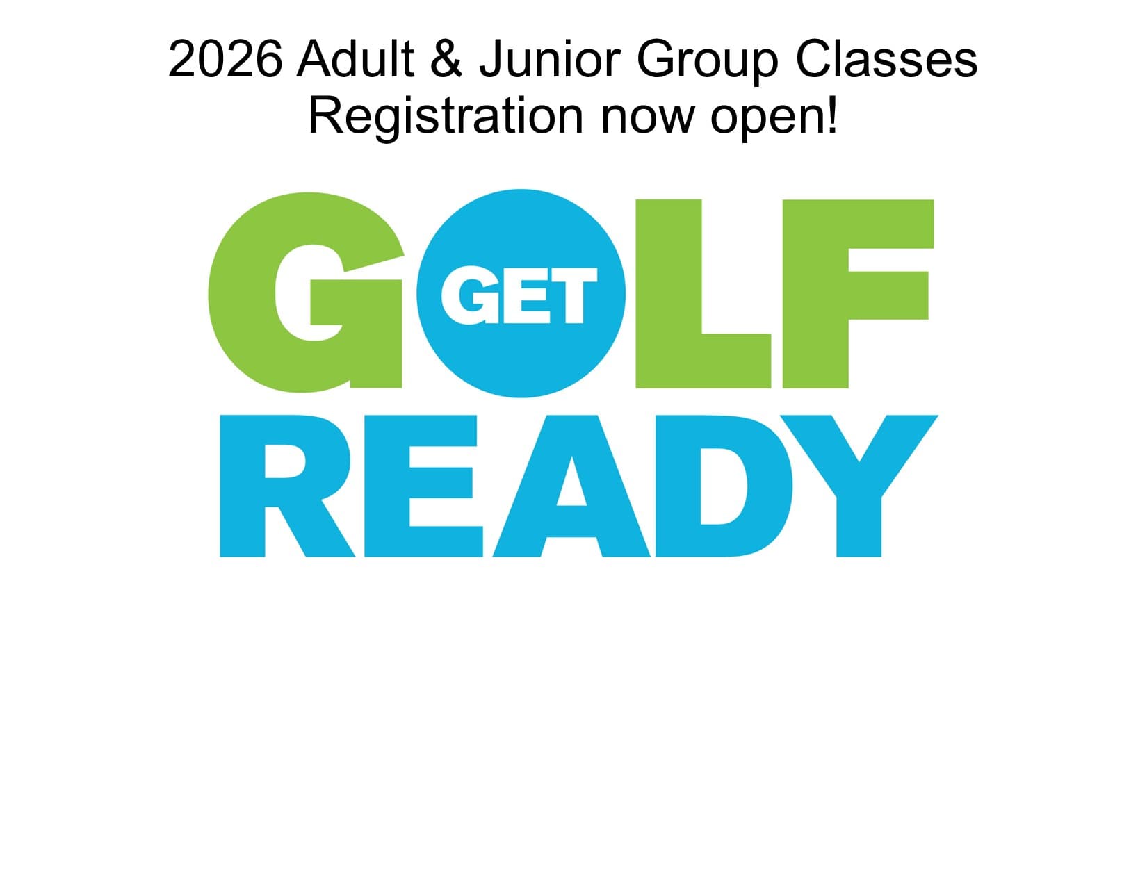 Trysting Tree Golf Club — Training Center in Corvallis, OR
