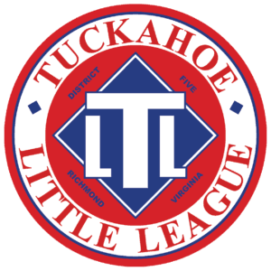 Tuckahoe Sports Inc facility photo 2