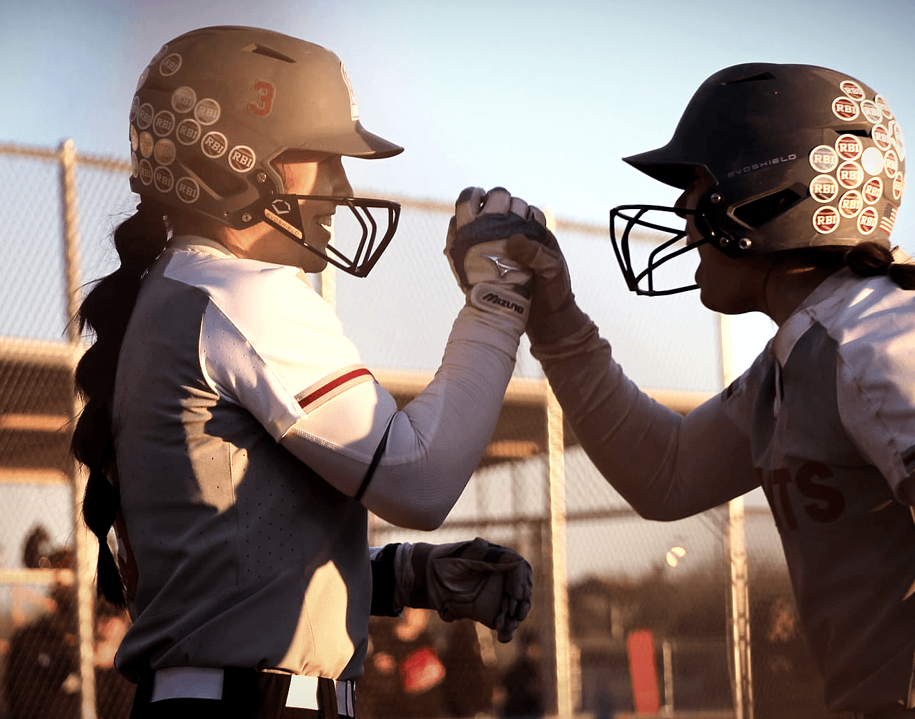 Tucson Invitational Games — League in Tucson, AZ