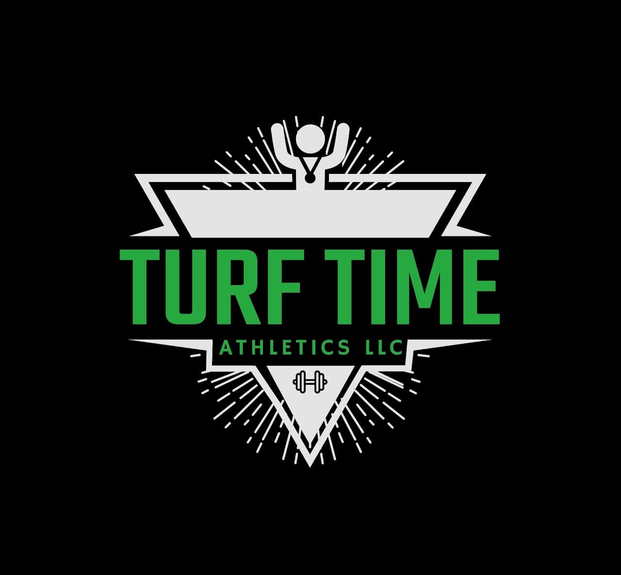 Turf Time Athletics LLC — Training Center in Carlisle, PA