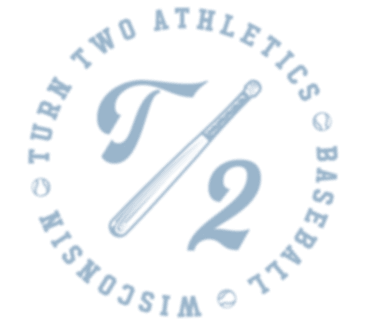 Turn 2 Athletics — Training Center in Eau Claire, WI