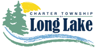 Twin Lakes Park logo