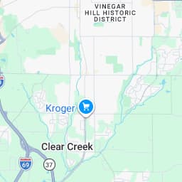 Twin Lakes Sports Park — League in Bloomington, IN