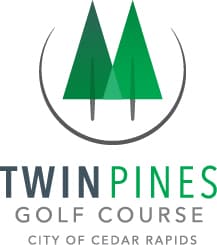 Twin Pines Golf Course — League in Cedar Rapids, IA