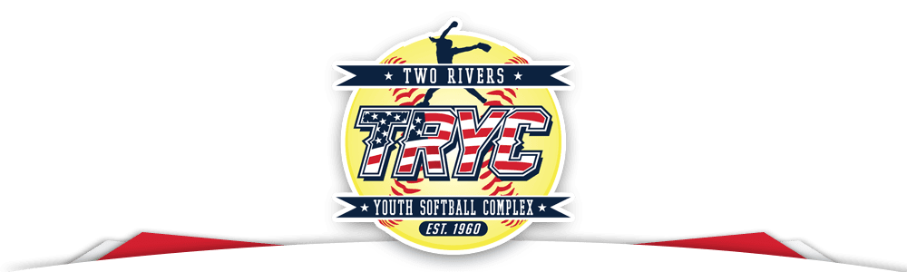 Two Rivers Youth Club Inc — Club in Wichita, KS