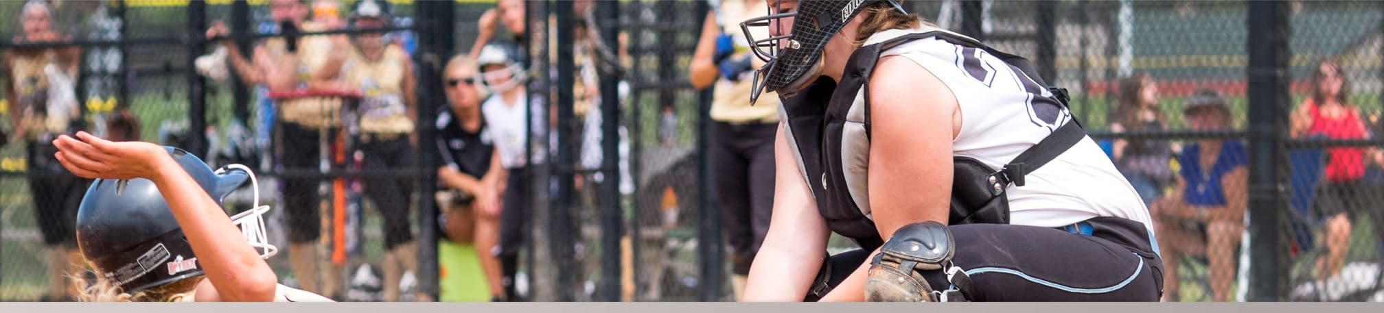 Tyger River Park — League in Duncan, SC