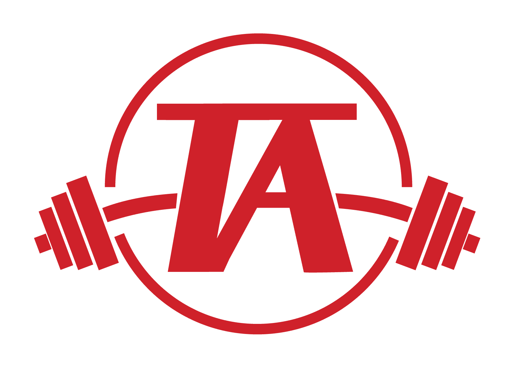 Tyler Anzmann Performance logo