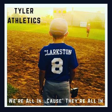 Tyler Athletics Inc facility photo 3
