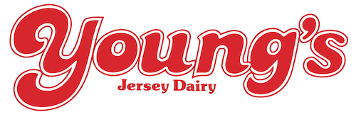 Udders & Putters logo