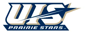 UIS Baseball Field logo