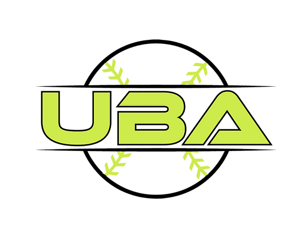 Ultimate Baseball Academy — Training Center in Omaha, NE