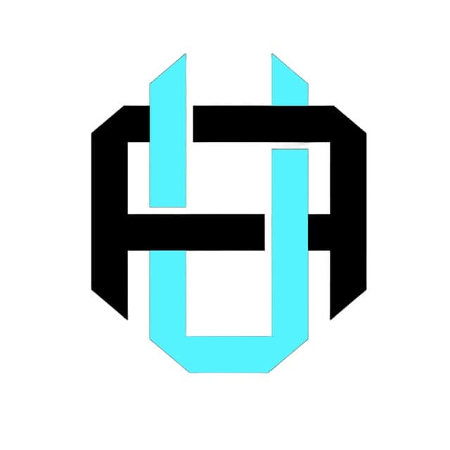 Unit Athletics — Training Center in Mooreville, MS
