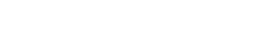 Universal Athletic — Training Center in Bismarck, ND