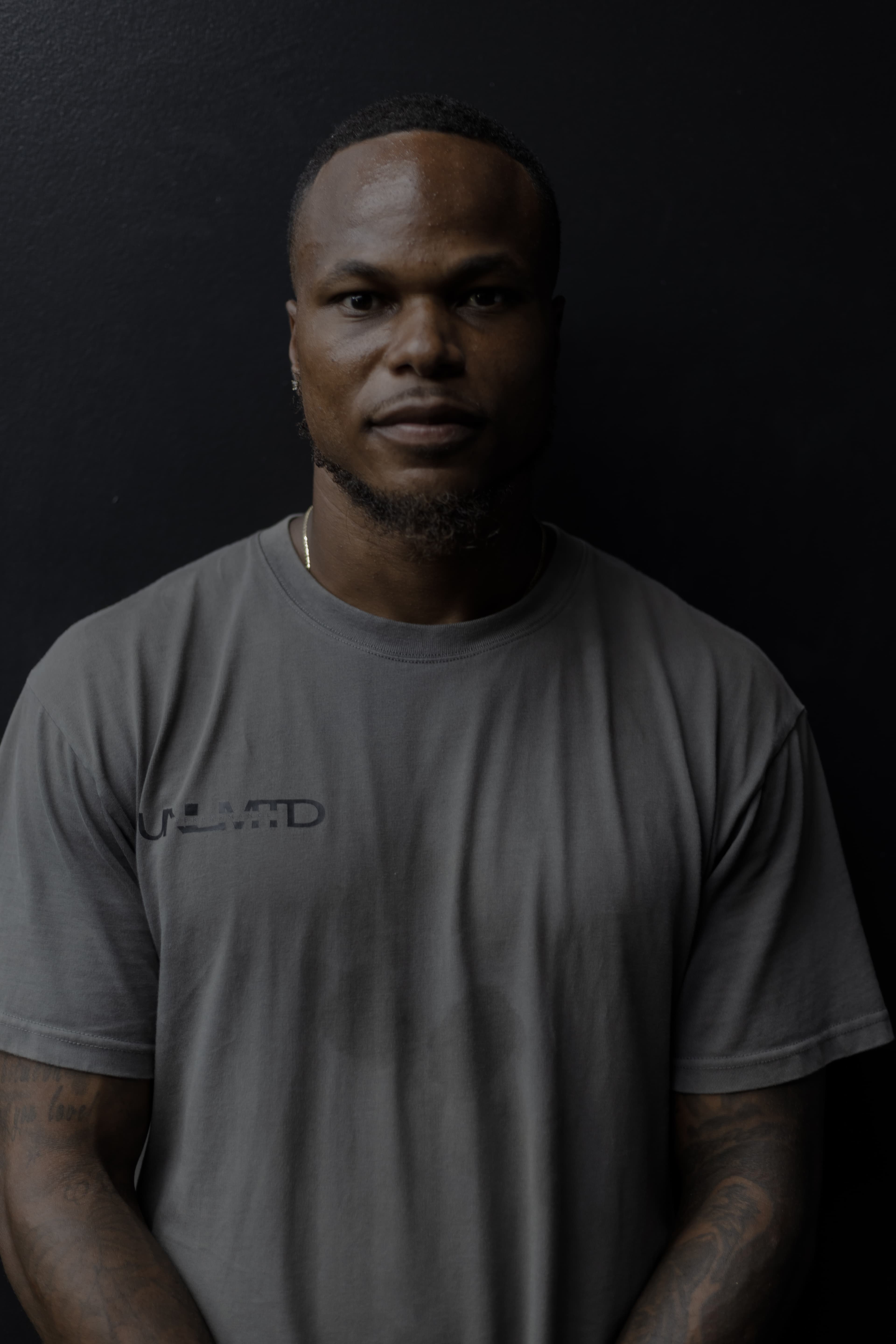UNLMTD PERFORMANCE — Training Center in Port St. Lucie, FL