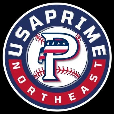 USA Prime Northeast — Training Center in Westampton Township, NJ
