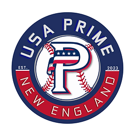 USA Prime Sports — Academy in North Andover, MA