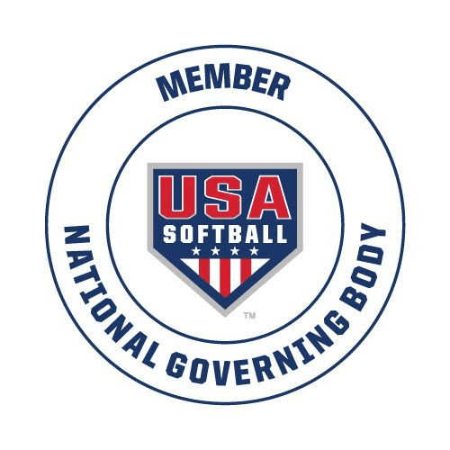 USA Softball of Michigan — Training Center in Midland, MI