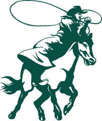 USAO Soccer Field logo