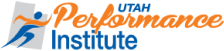 Utah Performance Institute logo
