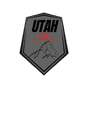 Utah Speed and Strength — Training Center in Layton, UT