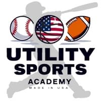 Utility Sports Academy — Training Center in Sulphur, LA