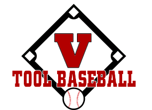 V Tool Baseball — Academy in Columbia, MO