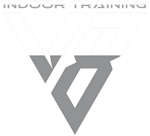 V8 Indoor Training — Training Center in Fort Worth, TX