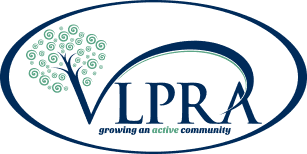 Valdosta Recreation & Parks — League in Valdosta, GA