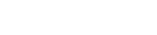 Van Winkle Stadium logo