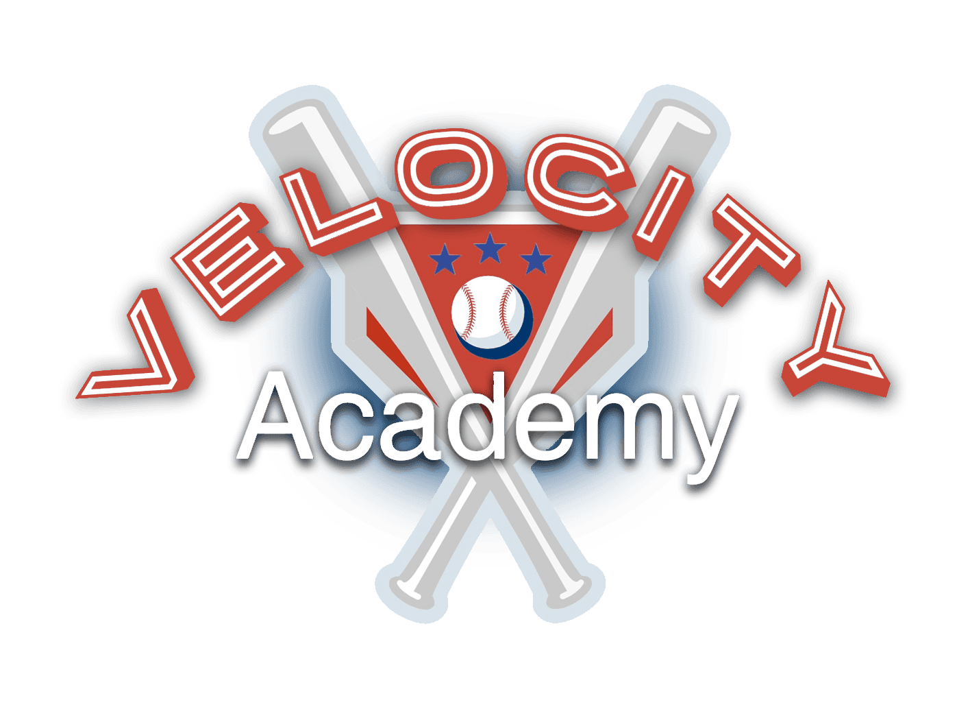 Velocity Academy logo
