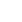 Velocity Baseball logo