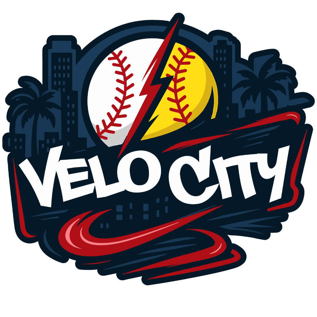 VeloCity Training — Training Center in Fort Myers, FL