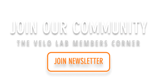 VeloLAB — Training Center in Stillwater, OK