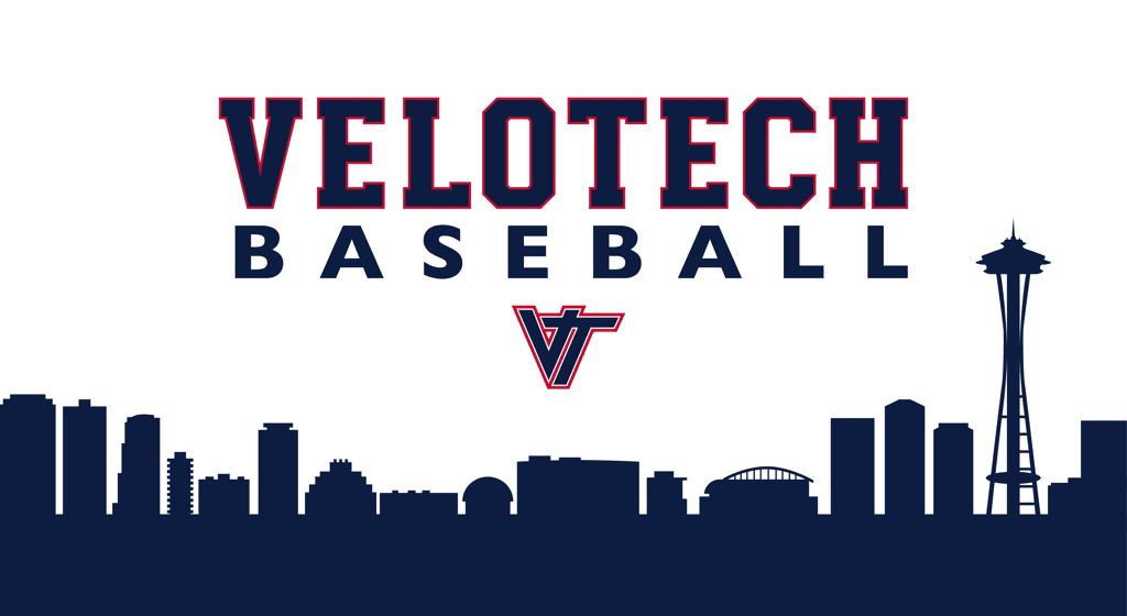 VeloTech Baseball — Training Center in Redmond, WA
