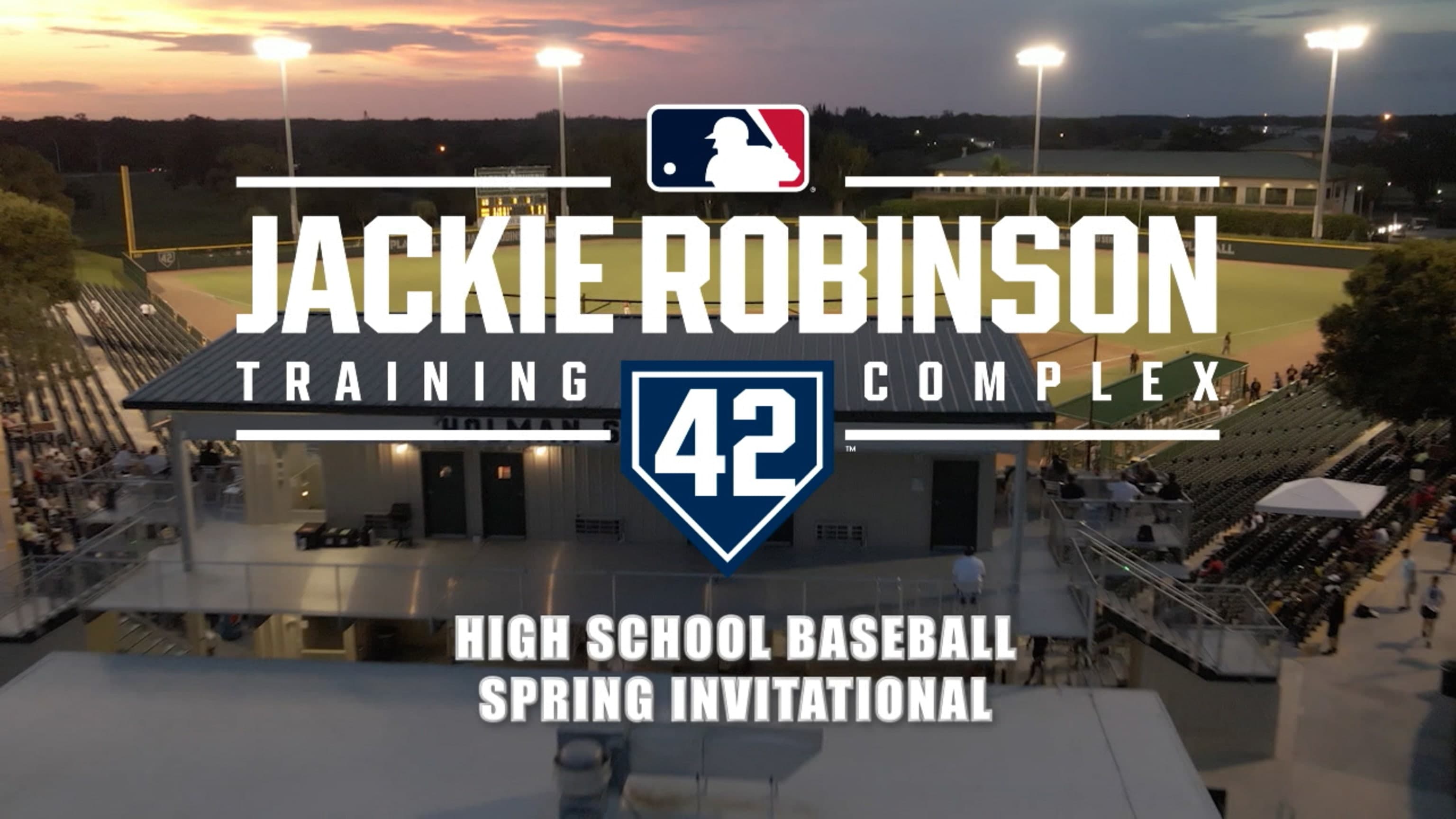 Vero Beach Sports Village — Training Center in Vero Beach, FL
