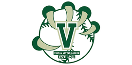 Vestal Little League — League in Vestal, NY