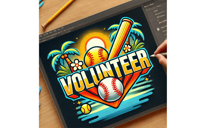 Viera Suntree Little League — League in Melbourne, FL