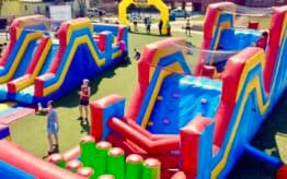 Viking Sports — Camp in Brookline, MA