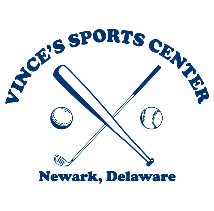 Vince's Sports Center — Training Center in Newark, DE