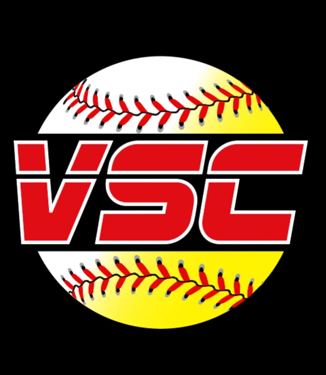 Volusia Sports Center — Training Center in Ormond Beach, FL